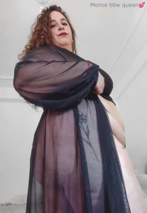 You should know already you serve me