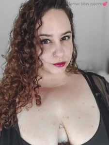 Im ready to surrender to your hands your tongue your love