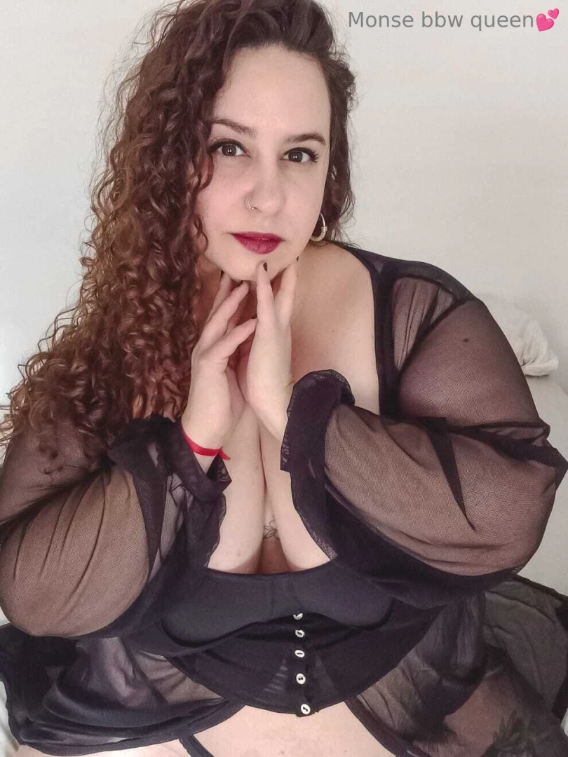 This robe was loose enough to fall but i made it linger 
