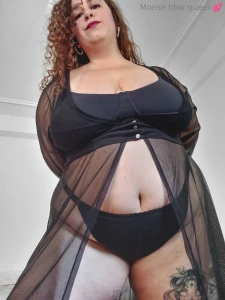 You dont need to ask you can eat me up