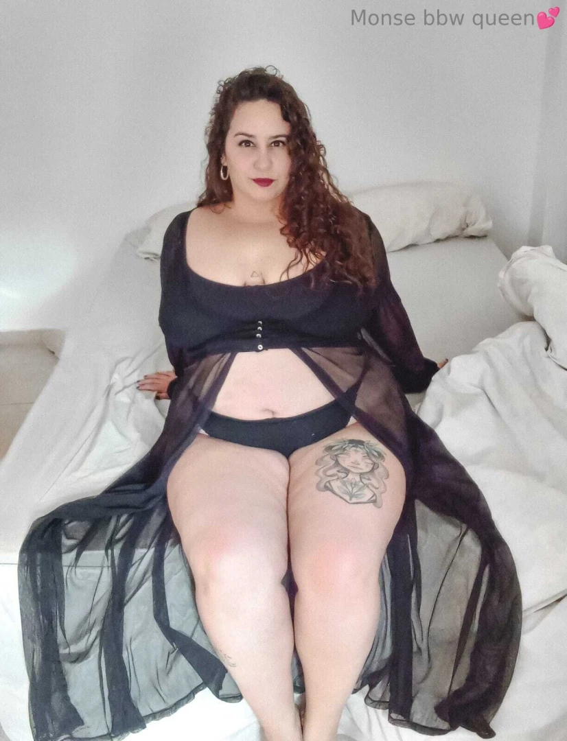 This body soft warm and 100 delicious 