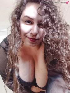 My softness is your addiction