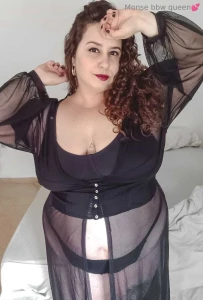 Stretch marks and confidence im a whole meal