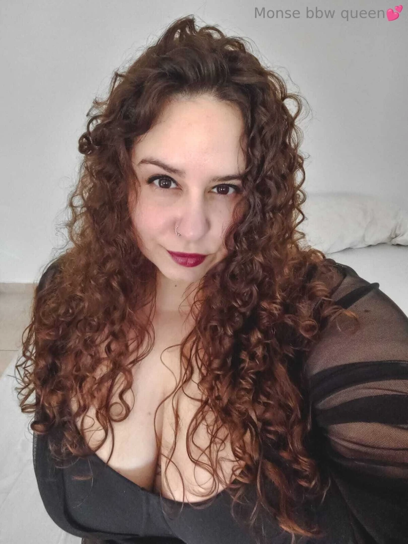 You wont be able to handle the way i move 