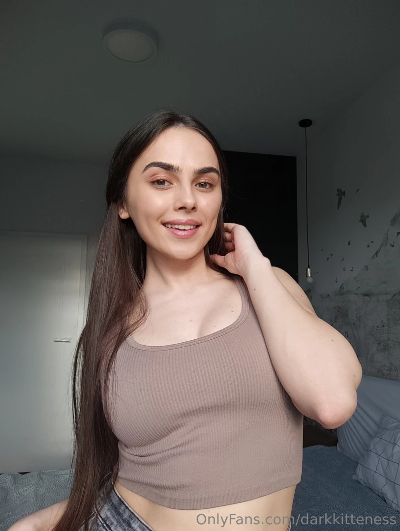 Enjoy milana_grace_free sexy natural tits that make you crave more she part 14 