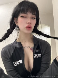 Oquette on minimum wagons danger on maximum shoes do you think this