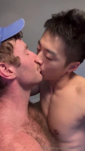 Do you want to stretch my horny hole too my ass is looking better and