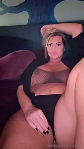 I got the big d ok ok that isn t exactly true but i want it i really