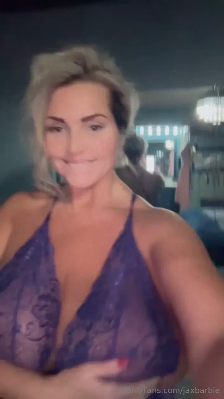 Mornin lovers and happy thirsty thursday 