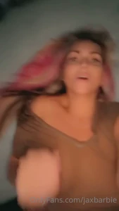 Ok where do i begin yes i know that i ve been a bit introverted lately