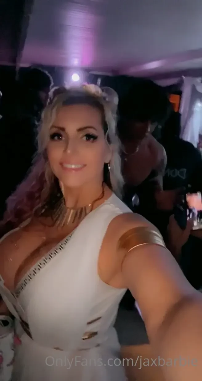 I went kayaking yesterday morning with my girl kate and everything was 