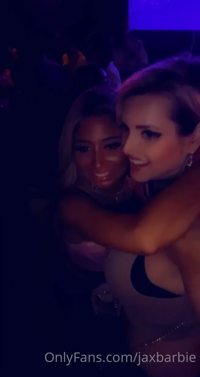 Where was i oh yeah here s some extras y all might have missed over part 1 