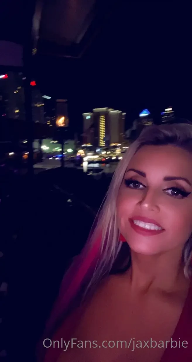 Where was i oh yeah here s some extras y all might have missed over 