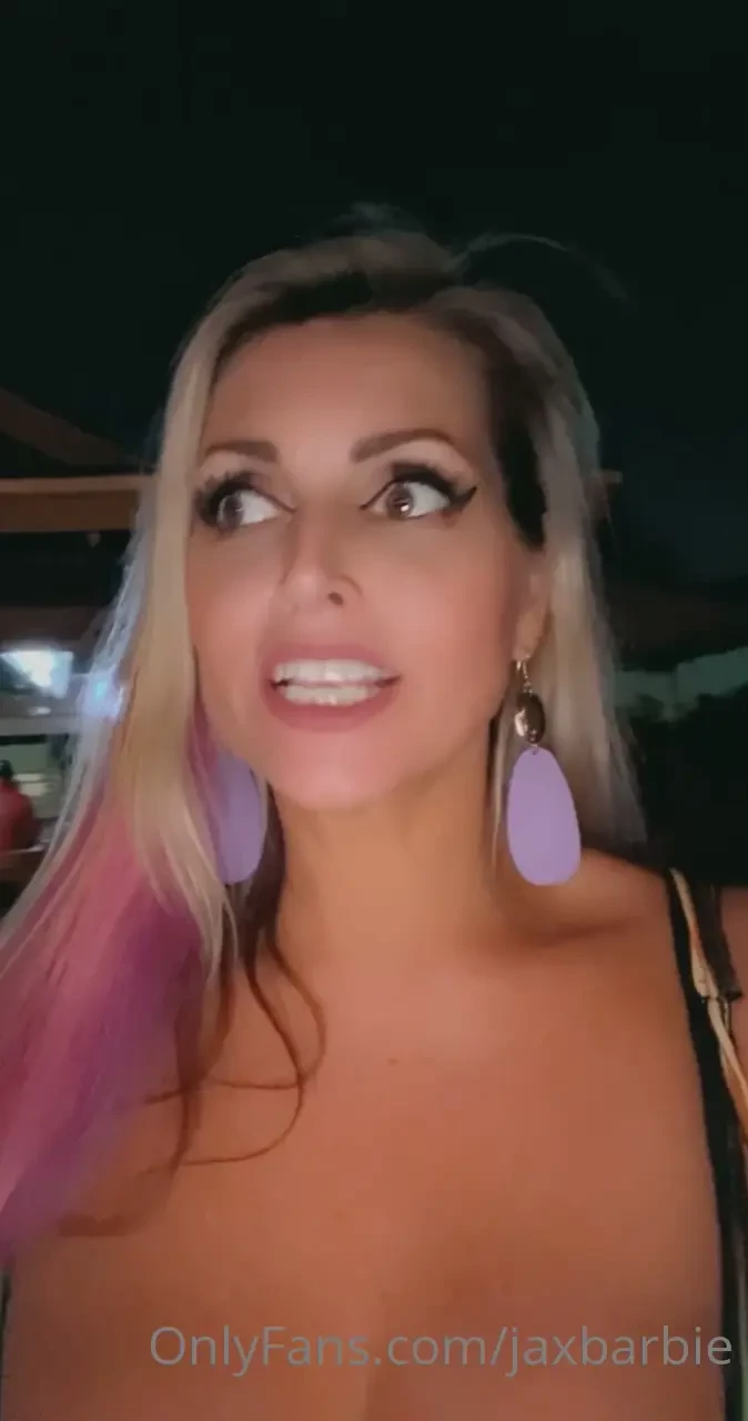 These videos pics were taken during my trip to tampa 3 weeks back it 