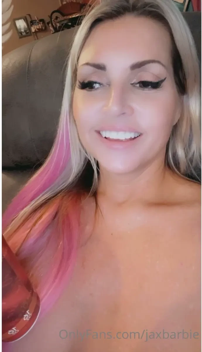 I m sitting here tryna gather mental strength in order to get thru the 