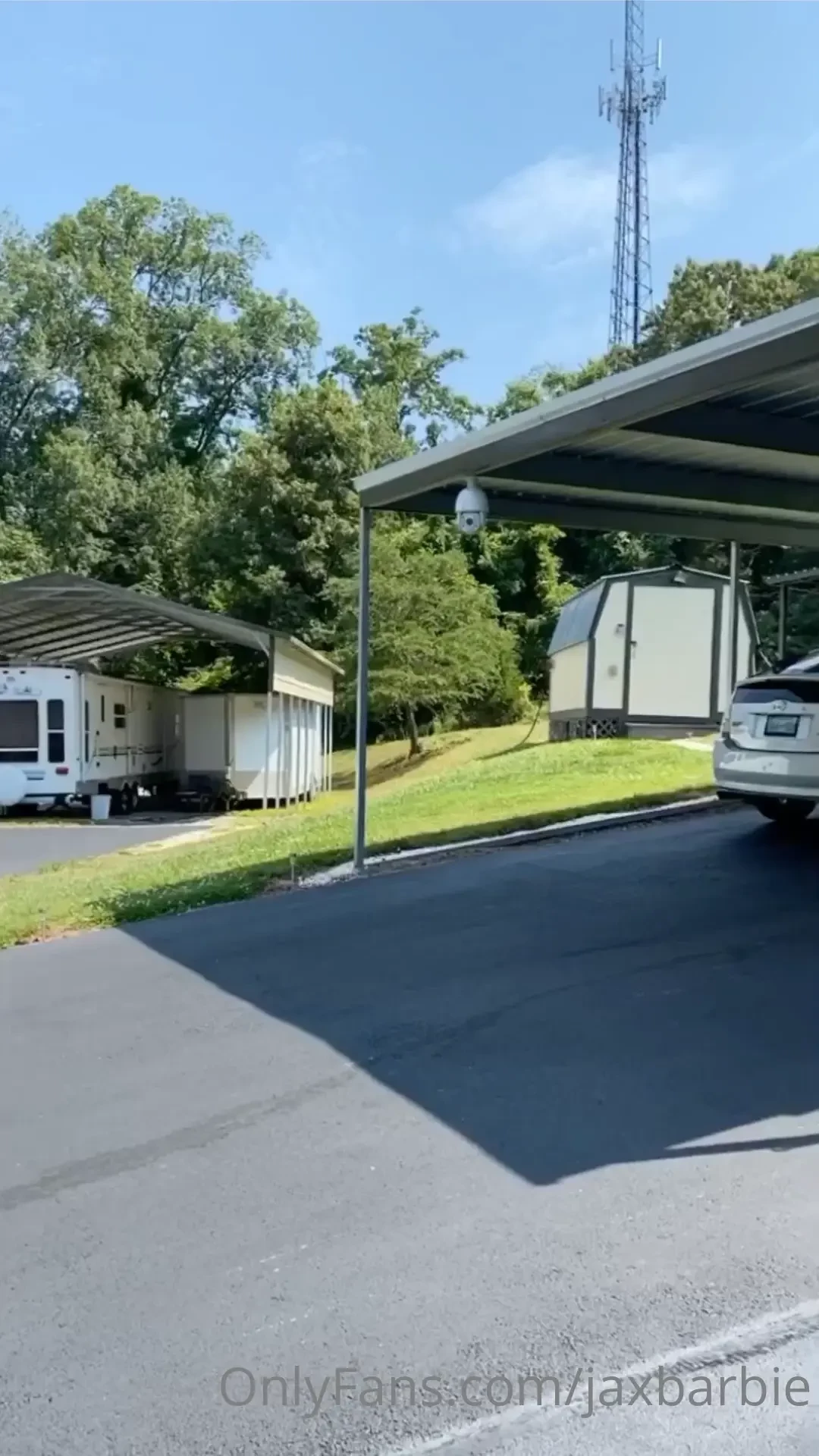 Happy father s day to all the daddies out there i was blessed to have 