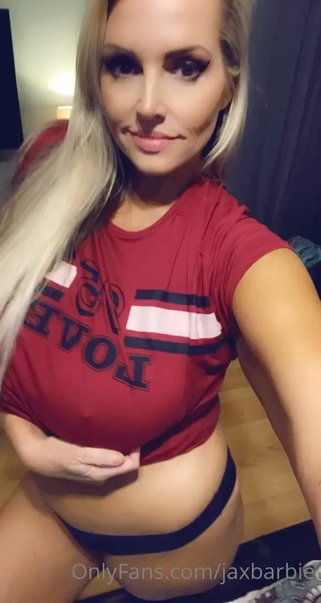 Haven t really been dieting just working on so many projects that i 