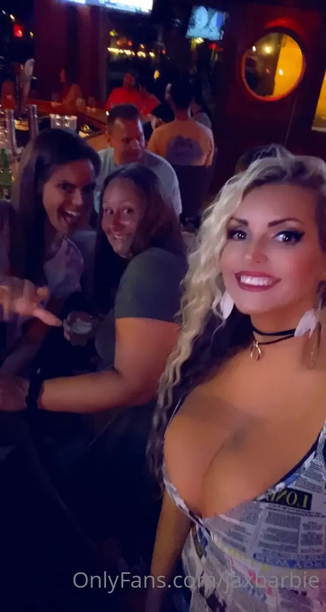 I know a lot of you don t follow me on other social media sites and part 1 