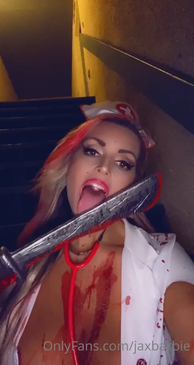 Now time to dump all the videos and pics from this crazy weekend that part 1 