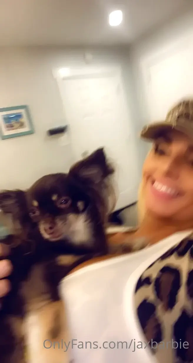 It was a chill weekend for me decided to skip the bars altogether and part 2 