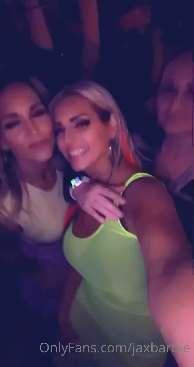 Happy tata tuesday lovers thanks everybody for the birthday wishes i 