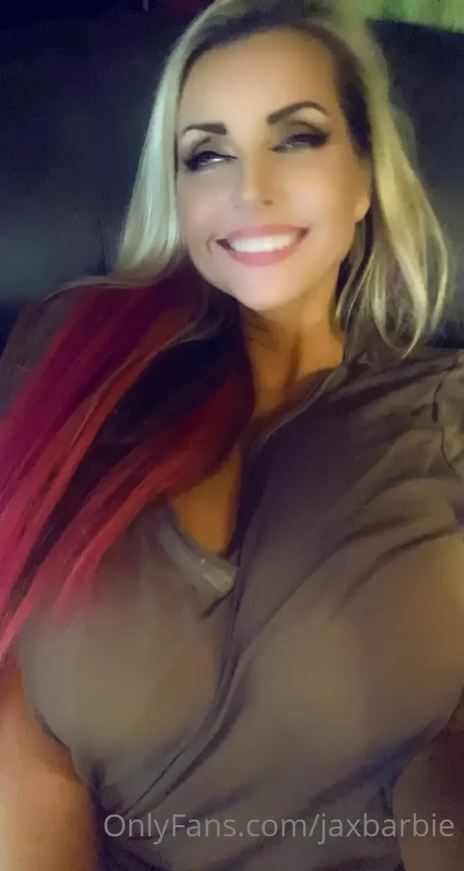 So now that you know my favorite position what is yours happy tata 