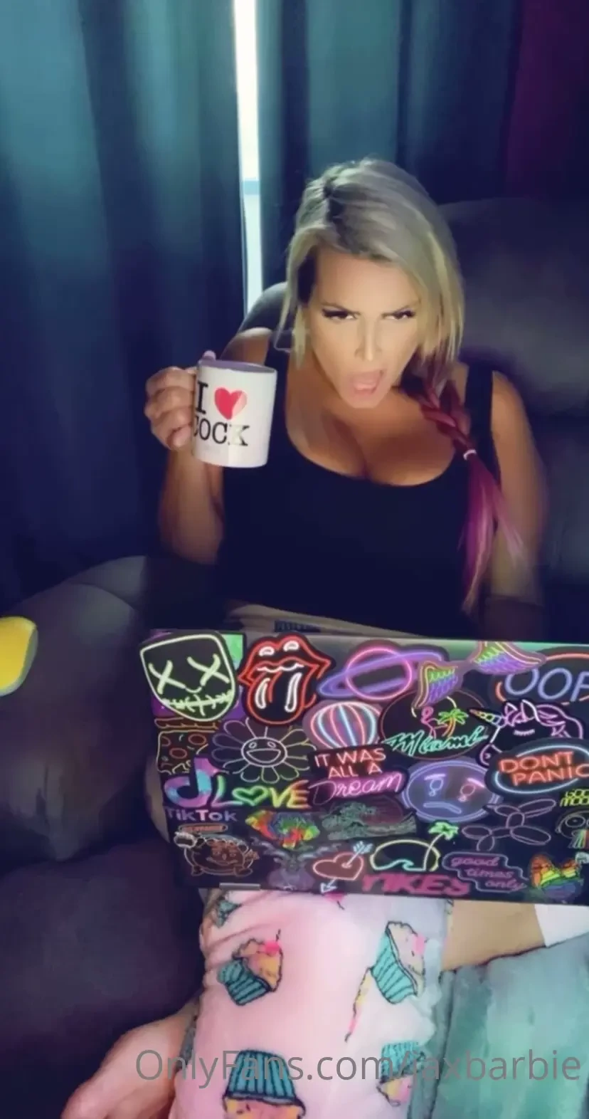 Hope everybody had a great weekend here s some highlights from mine 