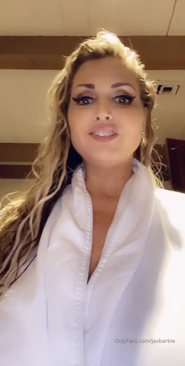 But don t worry lovers i got some good material so it was worth it 