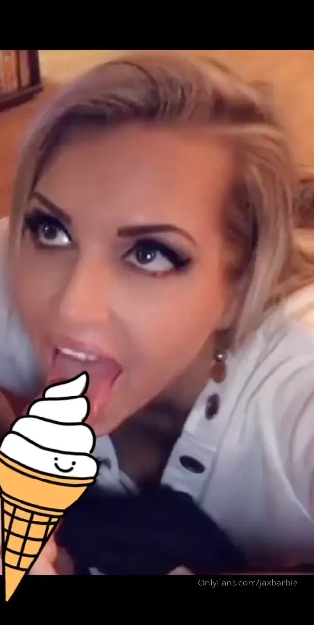 Spring is already here so warmer weather is right around the corner 