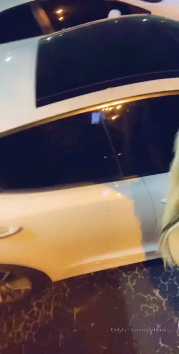 Here are some videos from last night that i wasn t able to upload it 