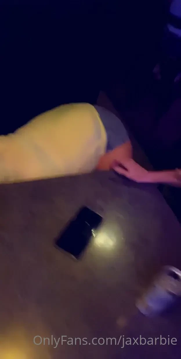 This one is hilarious i m all grinding on my friends man we all cool 