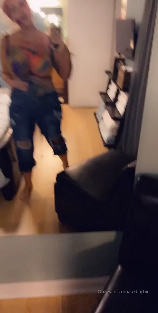 And well here s more 