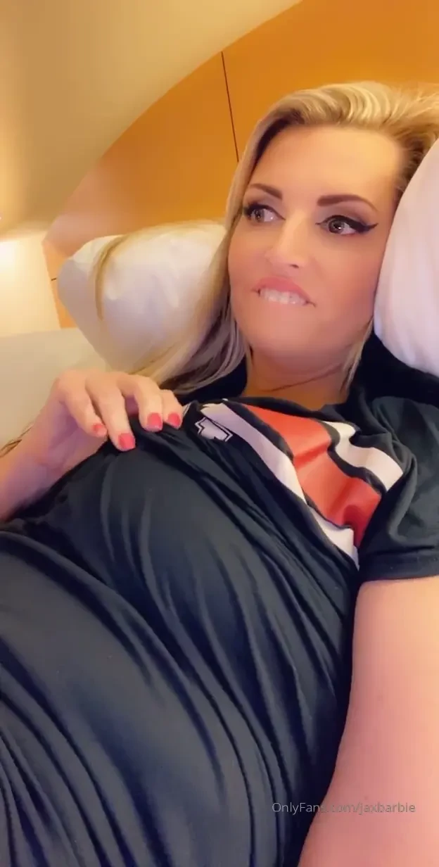 So do ya punk you better or else 