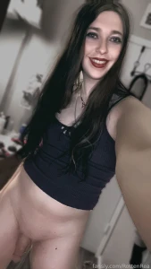 Break me my ugly body and face need repositioning part 3