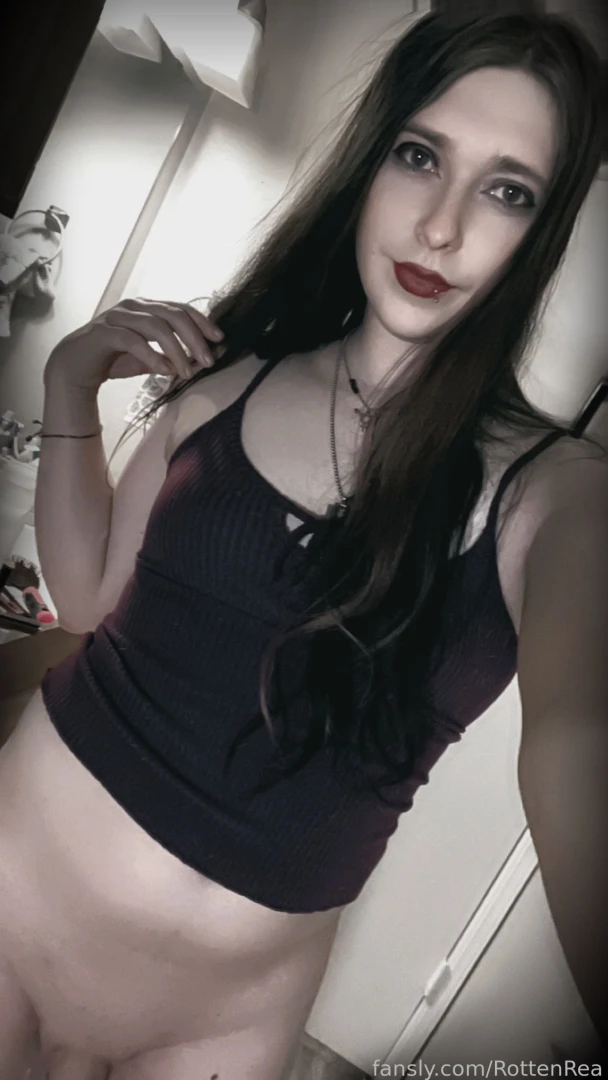 Break me my ugly body and face need repositioning part 2 