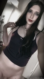 Break me my ugly body and face need repositioning part 2