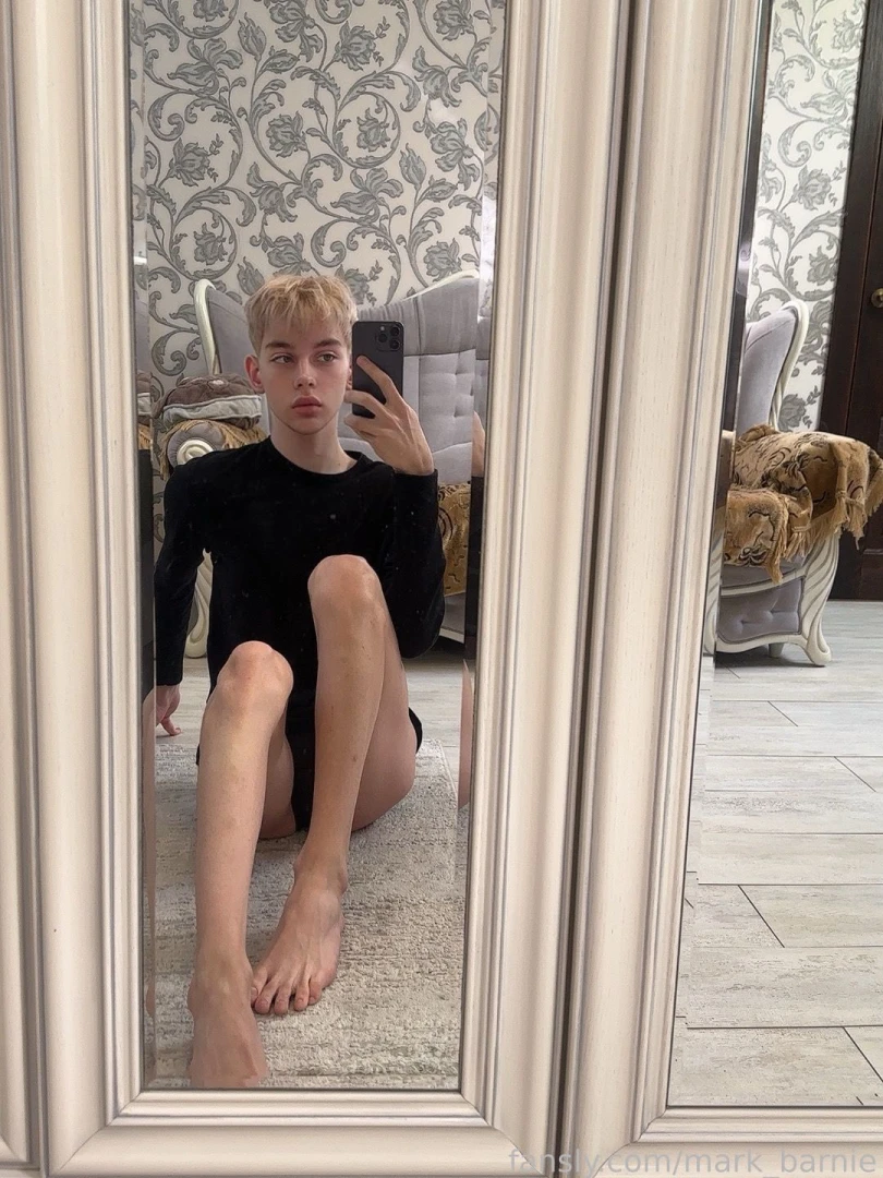 My hands are already in place just waiting for you 