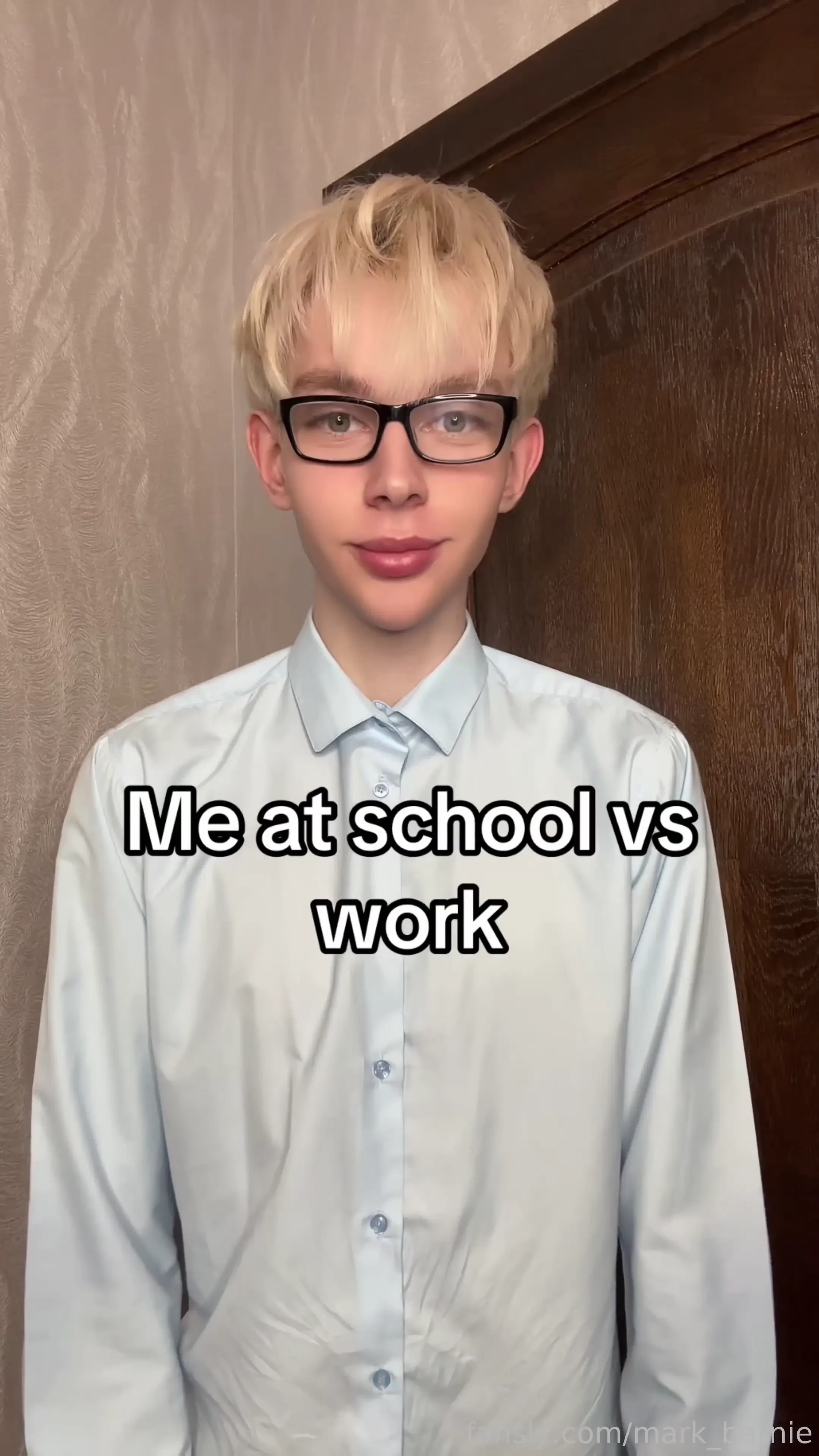 Cute gay boy igbt blond young twink femboy cum 