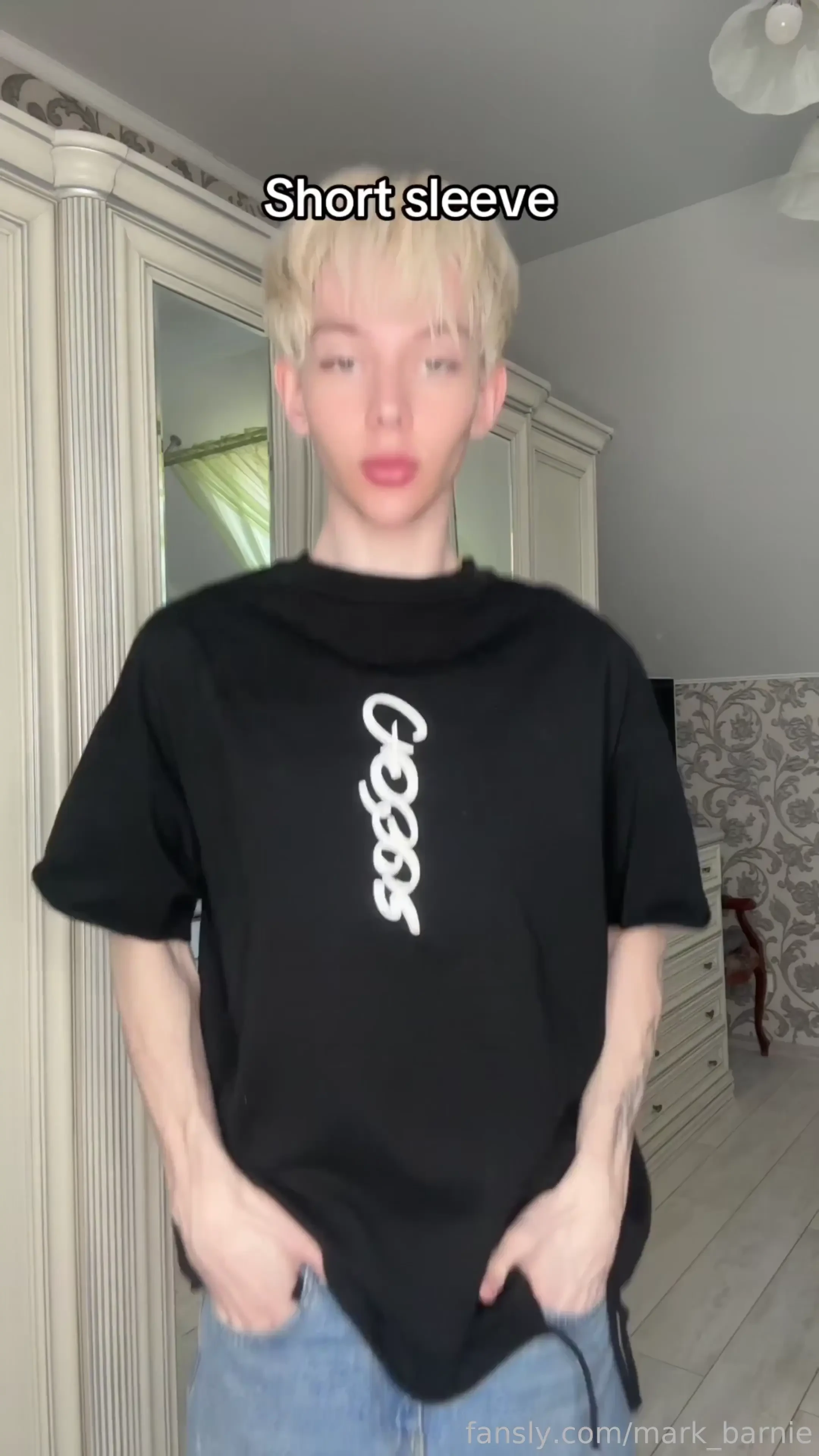 What s your favourite cute gay boy igbt blond young twink femboy 18 