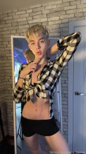 It s a bit hot isn t it