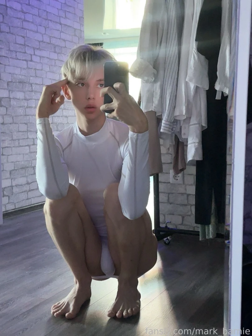 760137255036661760 part 6 