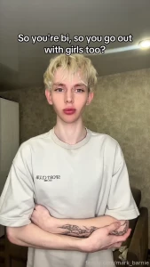 Only guys cute gay boy igbt igbtq young twink femboy 18