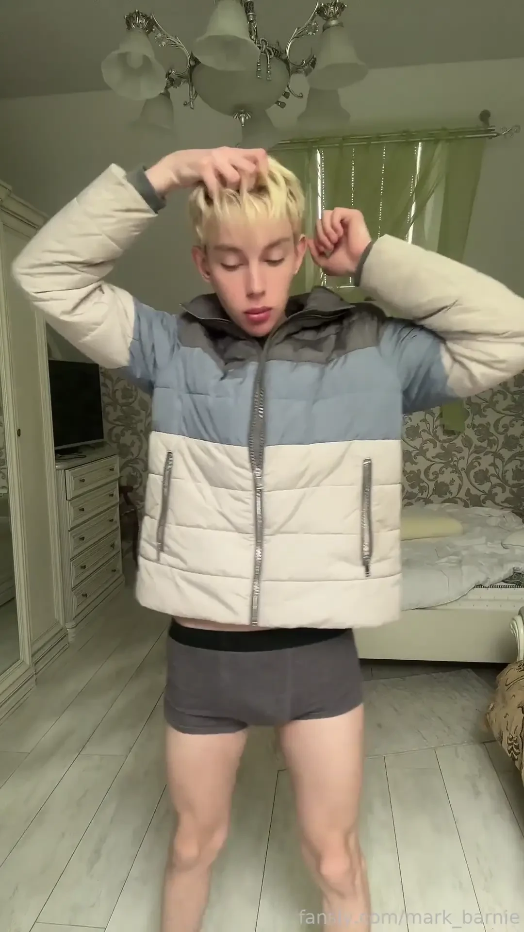 Hehe cute gay boy igbt blond young twink femboy 18 ass 