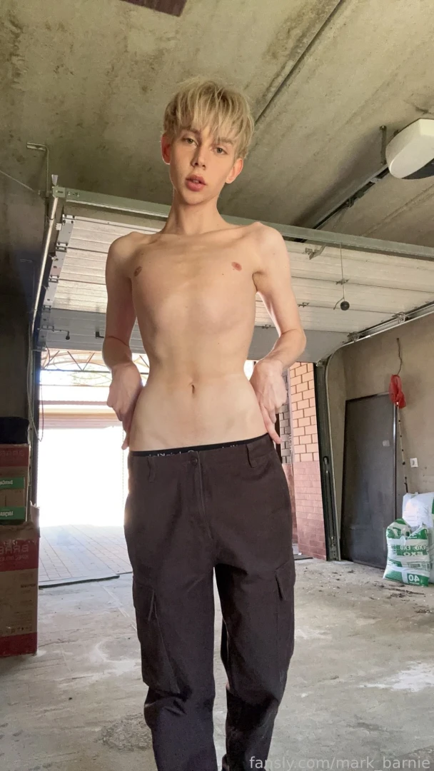 You re not leaving me like this are you i want it so bad part 1 