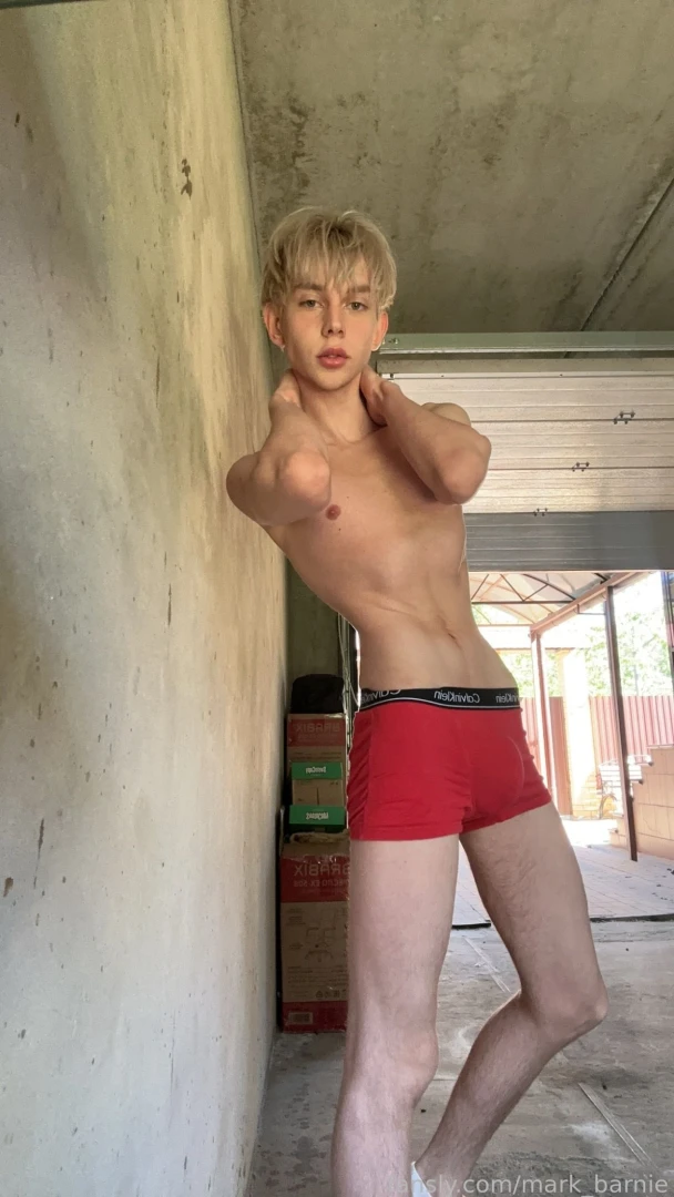 You re not leaving me like this are you i want it so bad 