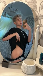 I missed you shall we fix that