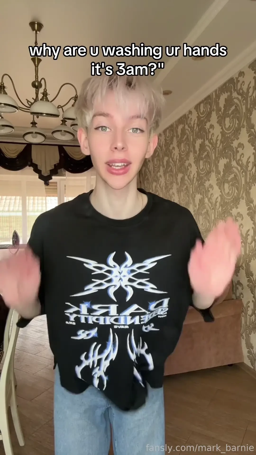 Guess why right cute gay boy igbt cum young twink femboy 18 