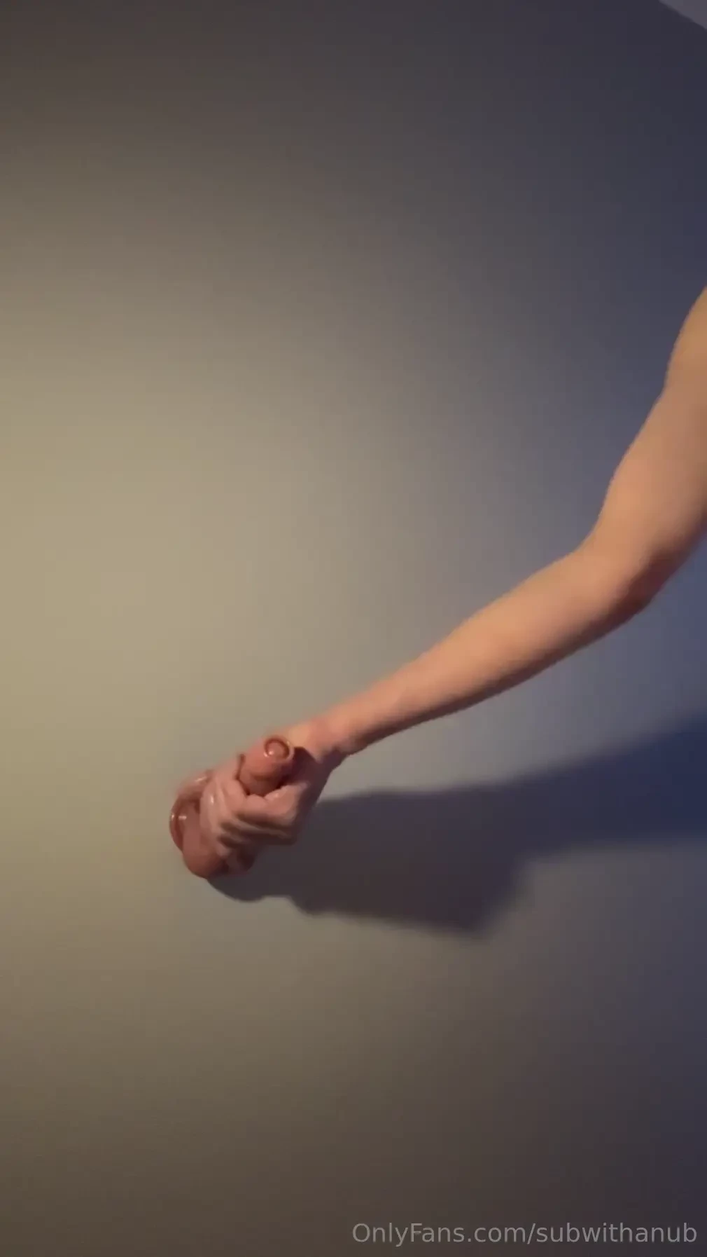 Wish it was you daddy part 5 