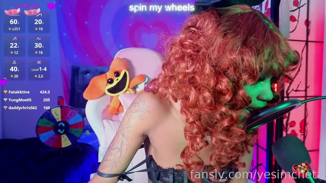 Live recap from the morning live 2 28 25 faexxxfae 