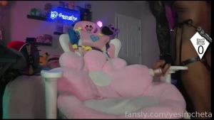 Live recap from 2 21 25 faexxxfae part 3